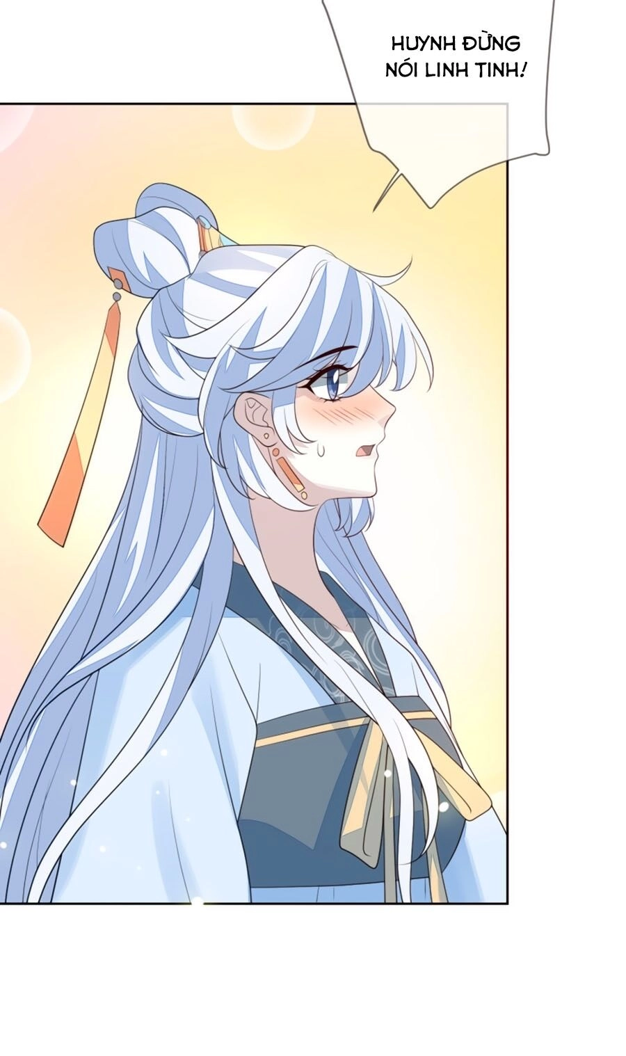 Cửu Khuyết Phong Hoa Chapter 67 - 34