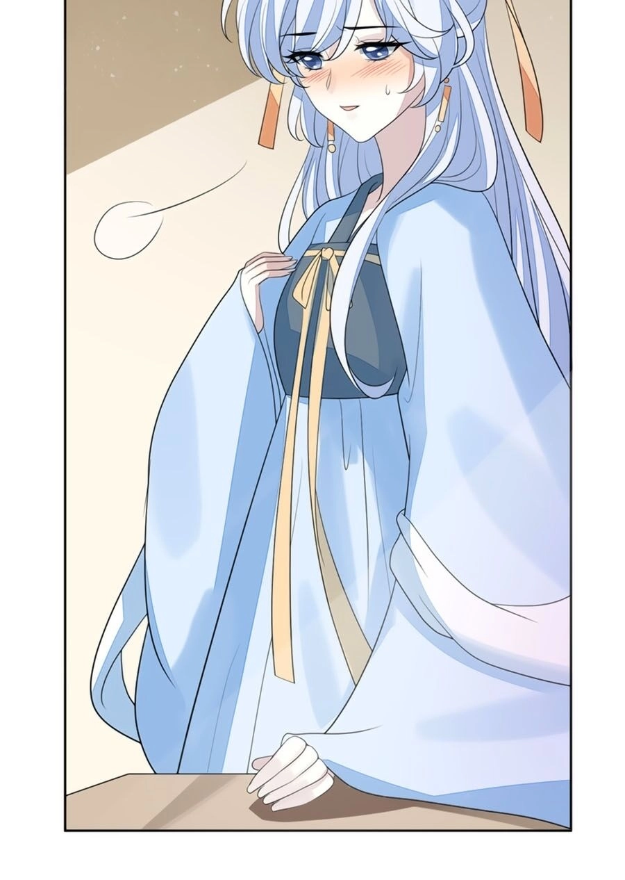 Cửu Khuyết Phong Hoa Chapter 67 - 37