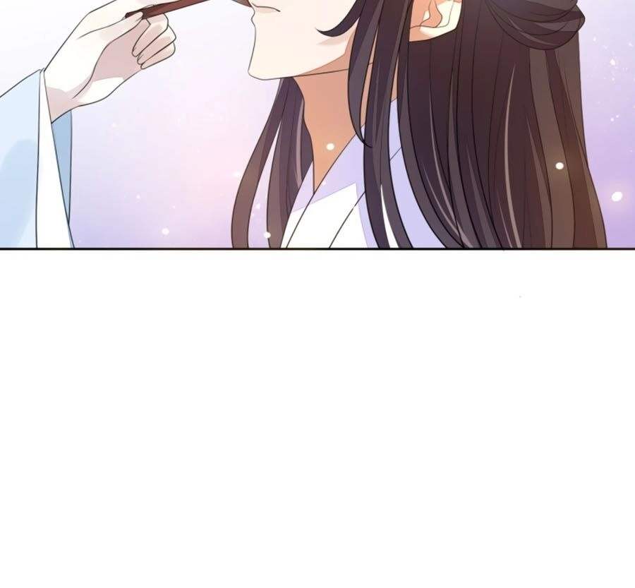 Cửu Khuyết Phong Hoa Chapter 68 - 23