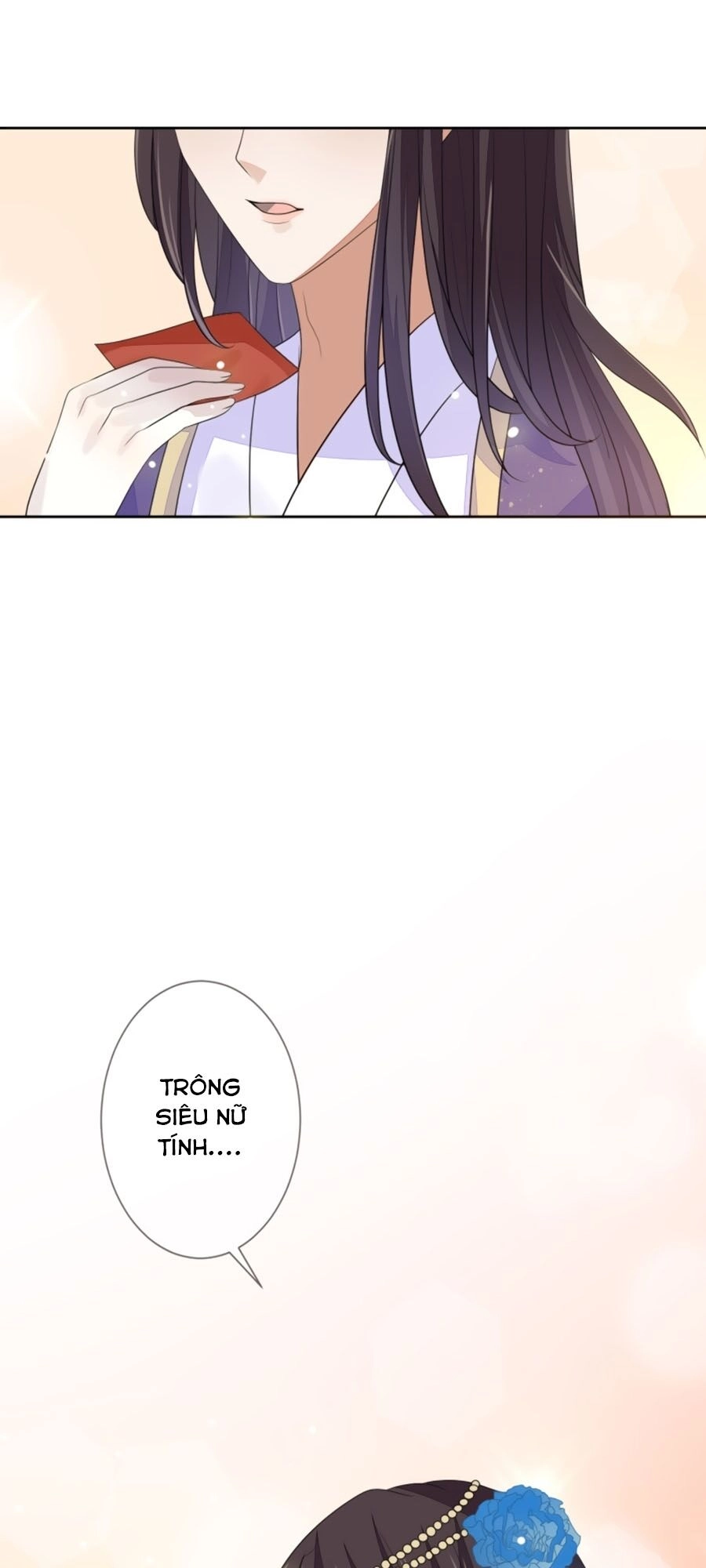 Cửu Khuyết Phong Hoa Chapter 68 - 24