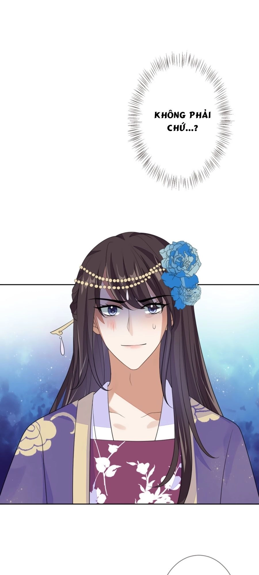 Cửu Khuyết Phong Hoa Chapter 68 - 30