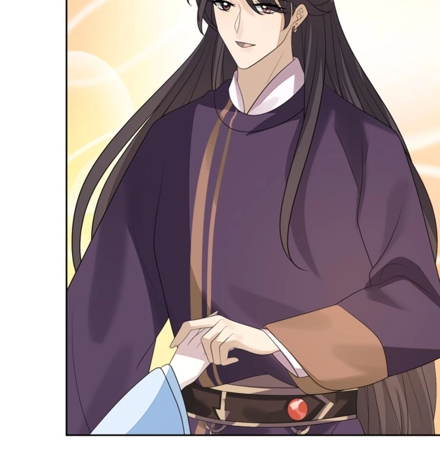 Cửu Khuyết Phong Hoa Chapter 68 - 37