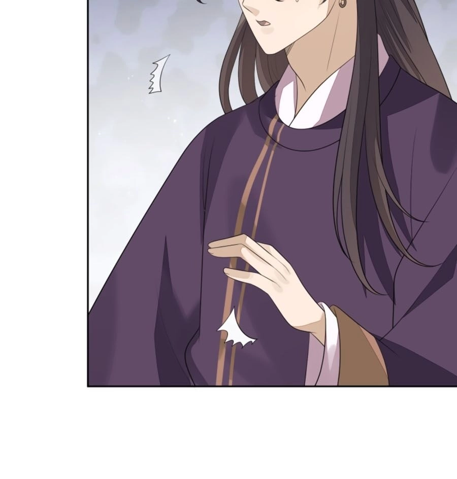 Cửu Khuyết Phong Hoa Chapter 68 - 41