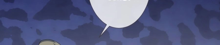 Cửu Khuyết Phong Hoa Chapter 69 - 38