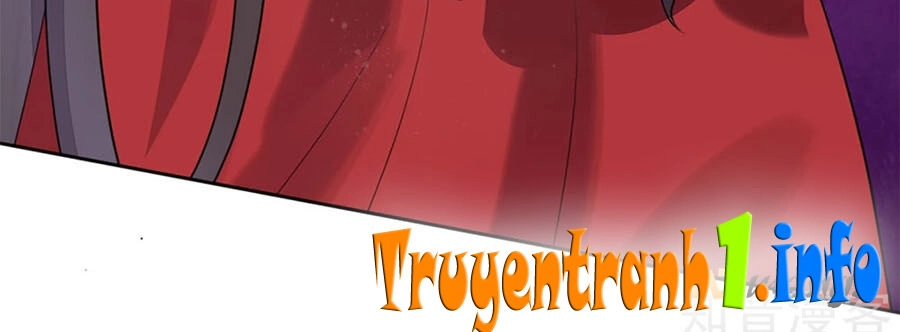 Cửu Khuyết Phong Hoa Chapter 71 - 20