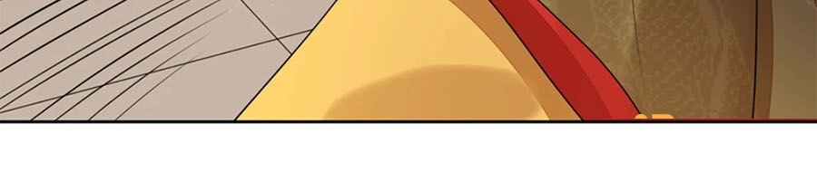 Cửu Khuyết Phong Hoa Chapter 71 - 22