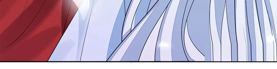 Cửu Khuyết Phong Hoa Chapter 71 - 33