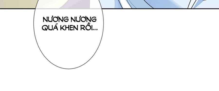 Cửu Khuyết Phong Hoa Chapter 72 - 4