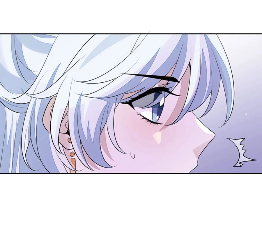 Cửu Khuyết Phong Hoa Chapter 72 - 9