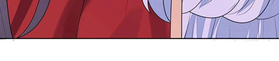 Cửu Khuyết Phong Hoa Chapter 72 - 12