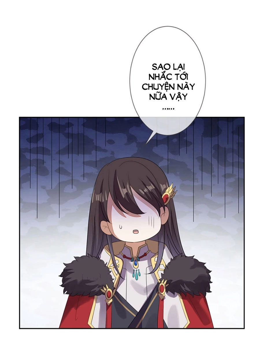 Cửu Khuyết Phong Hoa Chapter 72 - 14