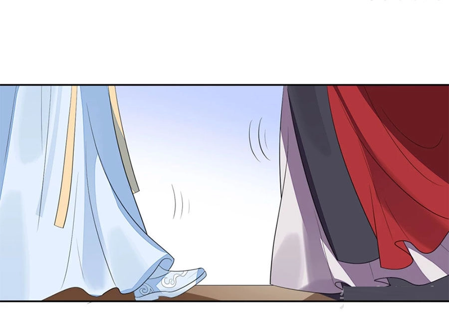 Cửu Khuyết Phong Hoa Chapter 72 - 28