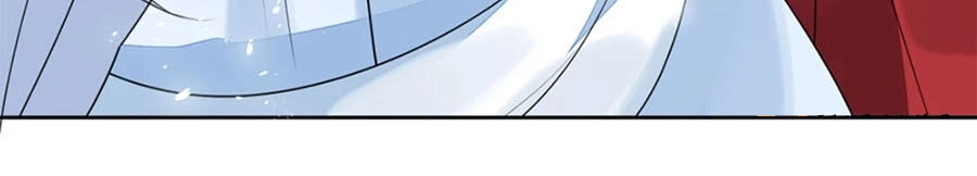 Cửu Khuyết Phong Hoa Chapter 72 - 31