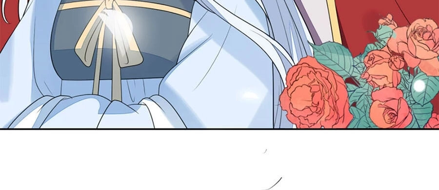 Cửu Khuyết Phong Hoa Chapter 72 - 34