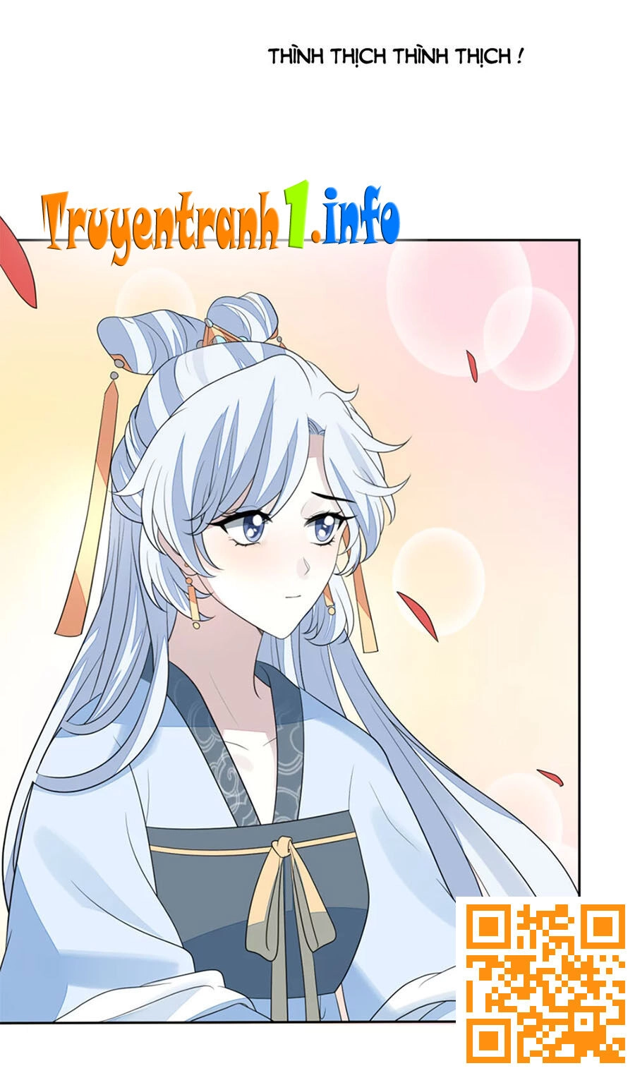 Cửu Khuyết Phong Hoa Chapter 72 - 37