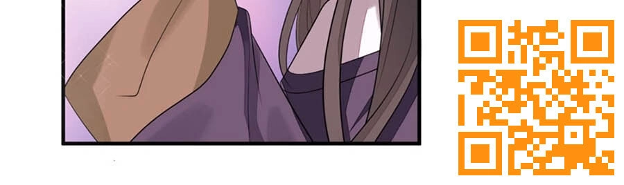 Cửu Khuyết Phong Hoa Chapter 76 - 35