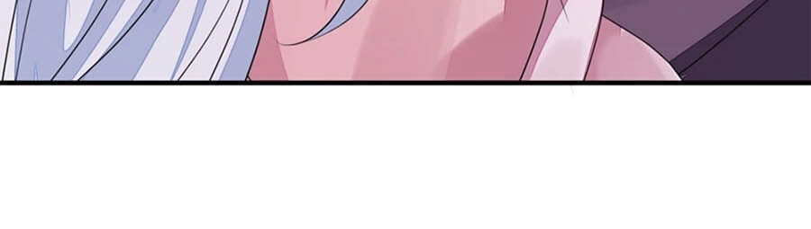 Cửu Khuyết Phong Hoa Chapter 77 - 11