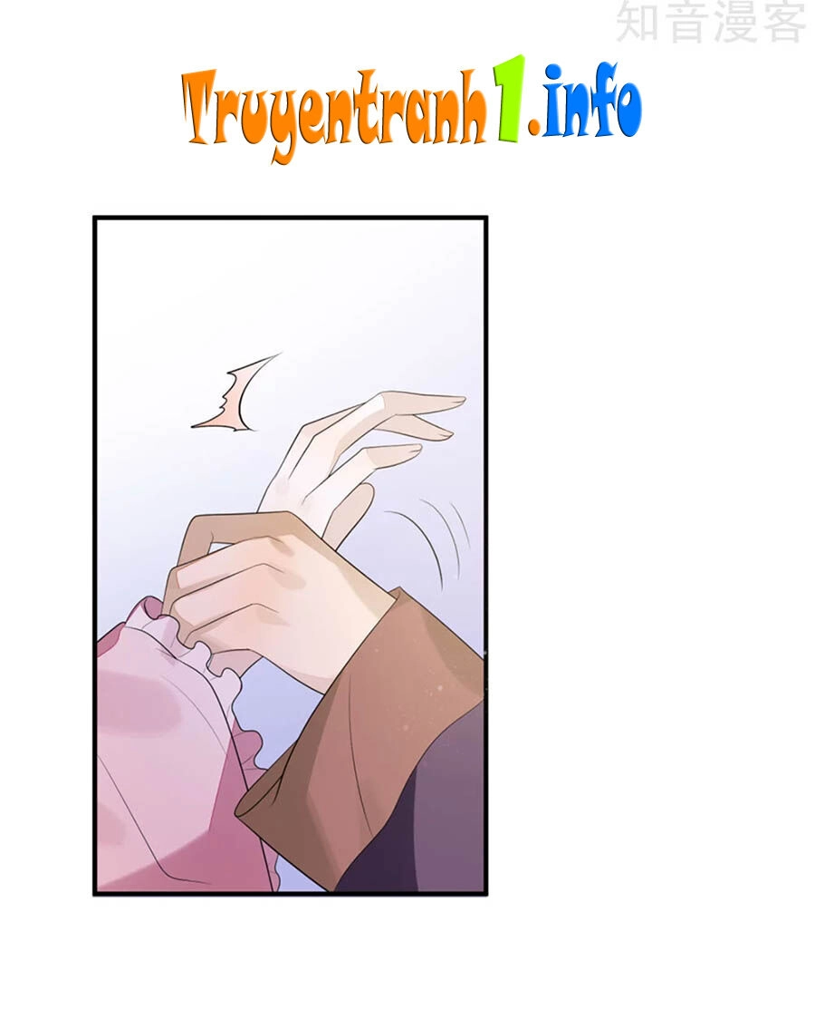 Cửu Khuyết Phong Hoa Chapter 77 - 13