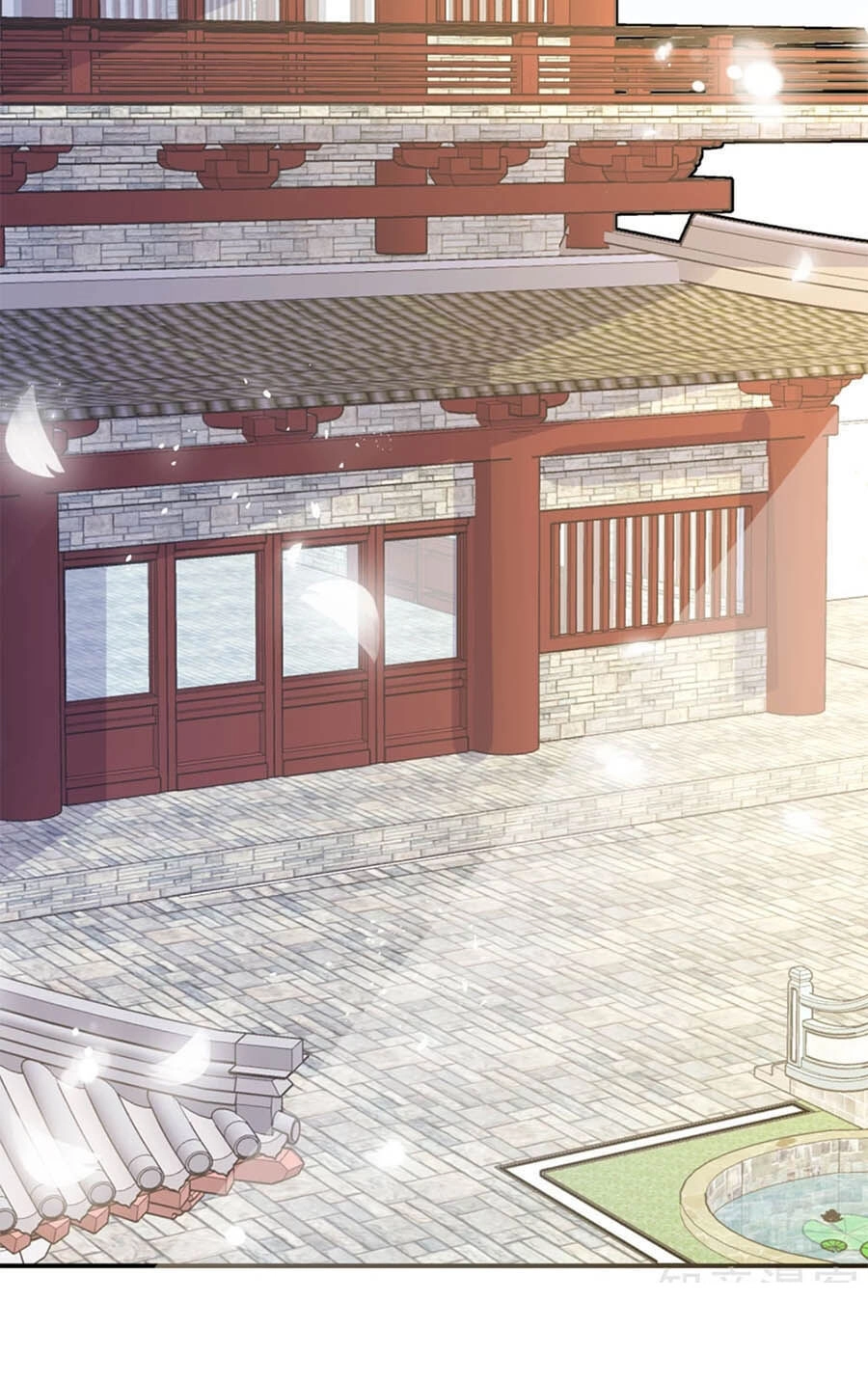 Cửu Khuyết Phong Hoa Chapter 78 - 29