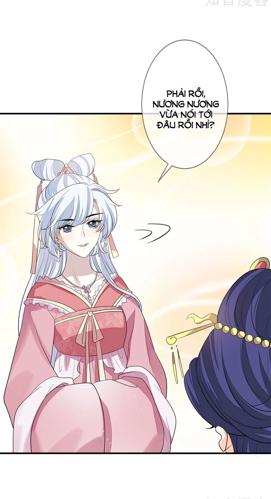 Cửu Khuyết Phong Hoa Chapter 80 - 31