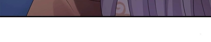 Cửu Khuyết Phong Hoa Chapter 84 - 9