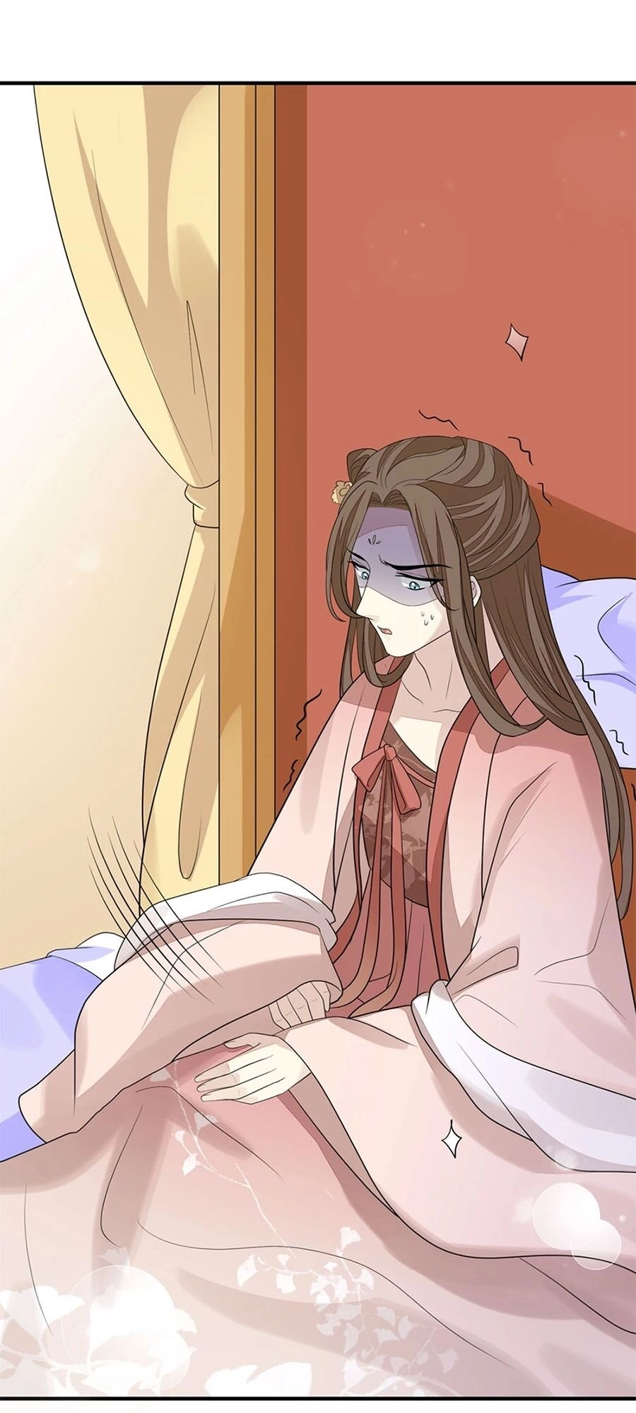 Cửu Khuyết Phong Hoa Chapter 84 - 20