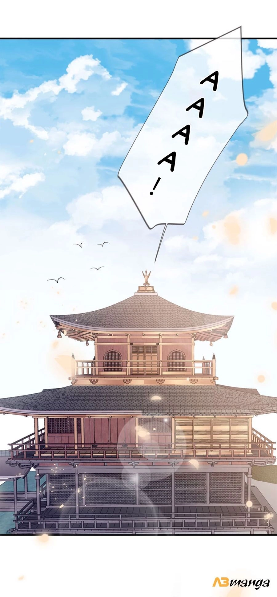 Cửu Khuyết Phong Hoa Chapter 84 - 22