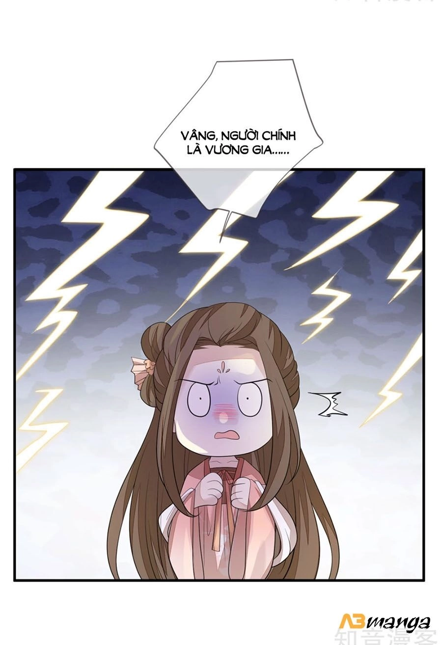 Cửu Khuyết Phong Hoa Chapter 84 - 26