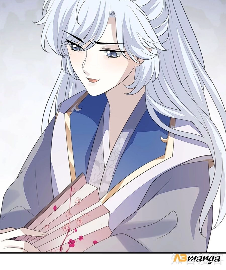 Cửu Khuyết Phong Hoa Chapter 84 - 34