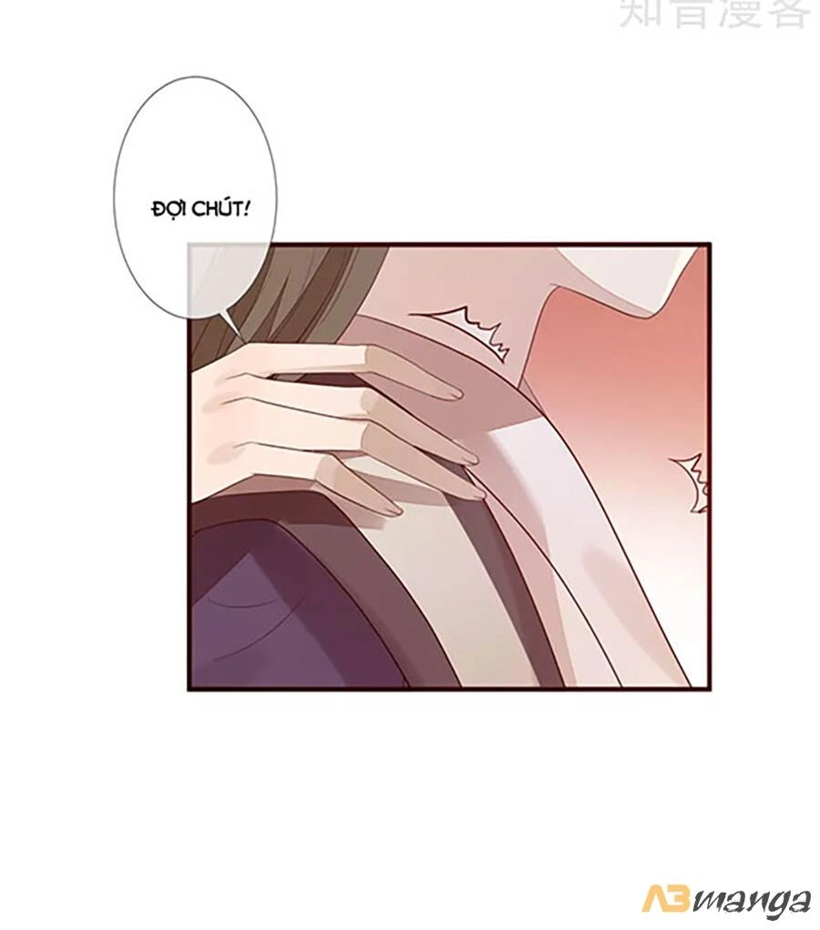 Cửu Khuyết Phong Hoa Chapter 88 - 8