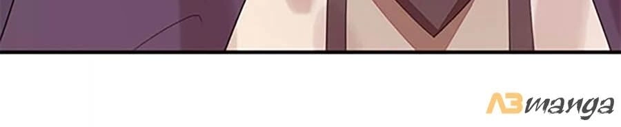 Cửu Khuyết Phong Hoa Chapter 88 - 10