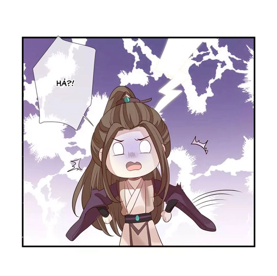 Cửu Khuyết Phong Hoa Chapter 89 - 20