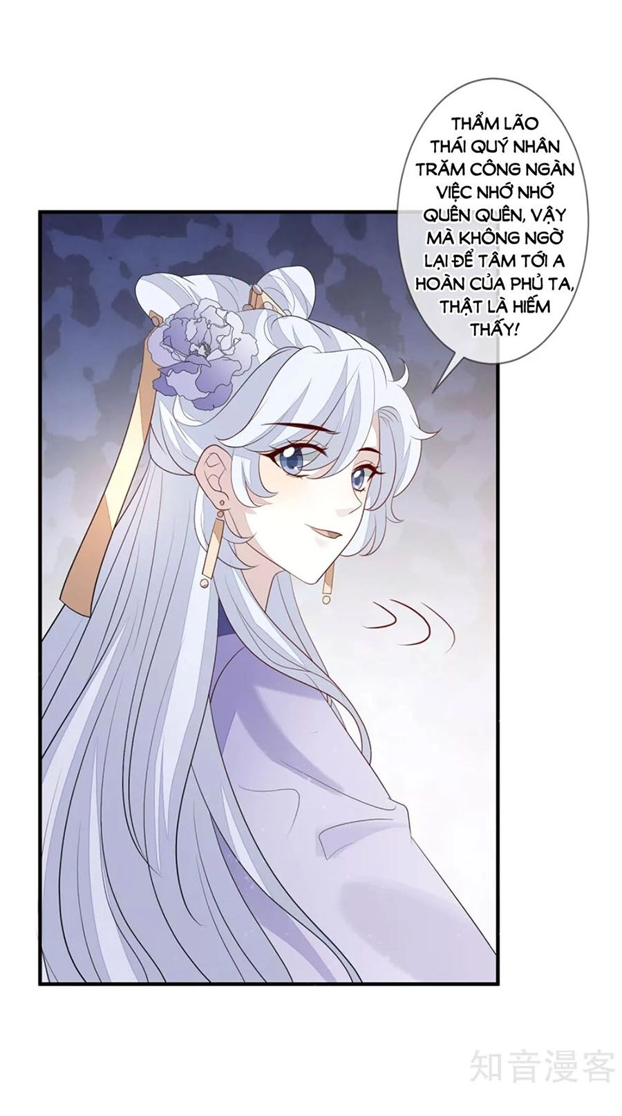 Cửu Khuyết Phong Hoa Chapter 90 - 11