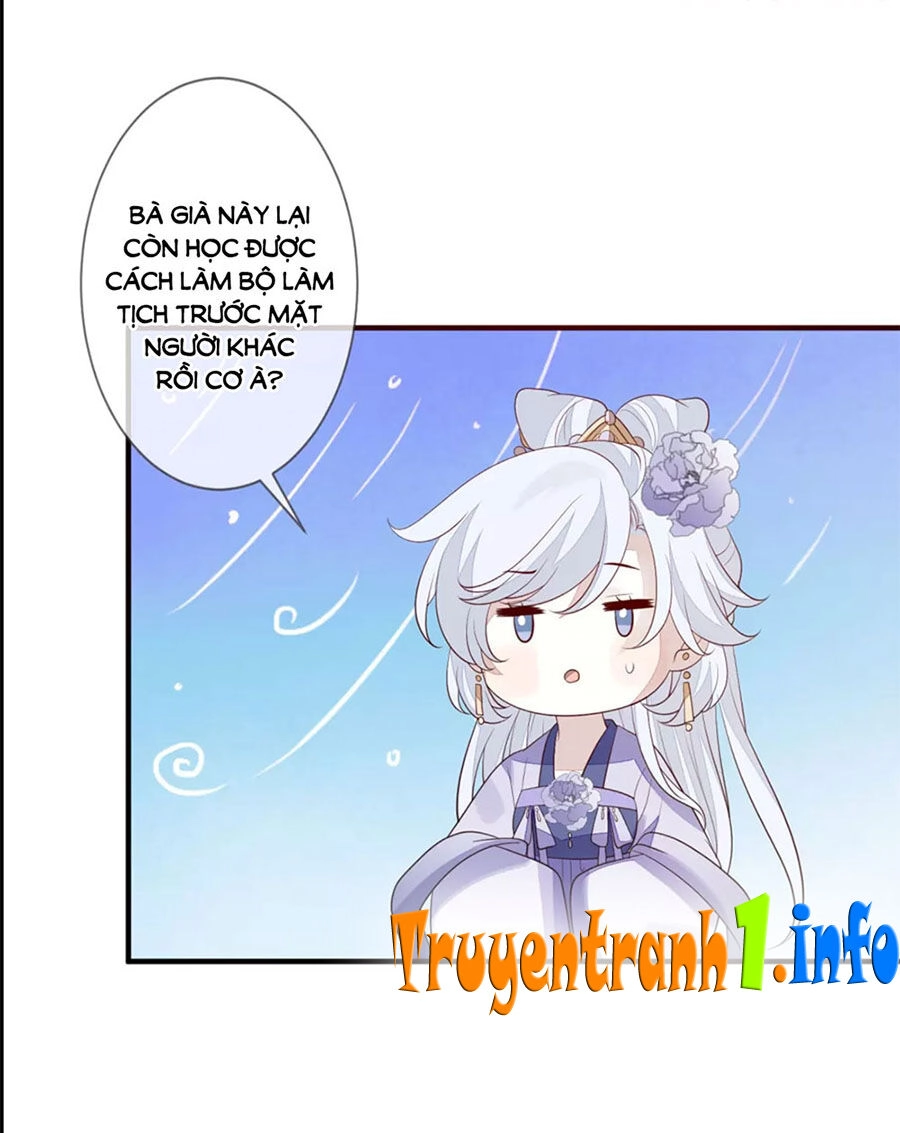 Cửu Khuyết Phong Hoa Chapter 91 - 2