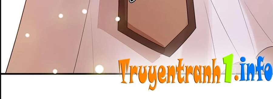 Cửu Khuyết Phong Hoa Chapter 91 - 7