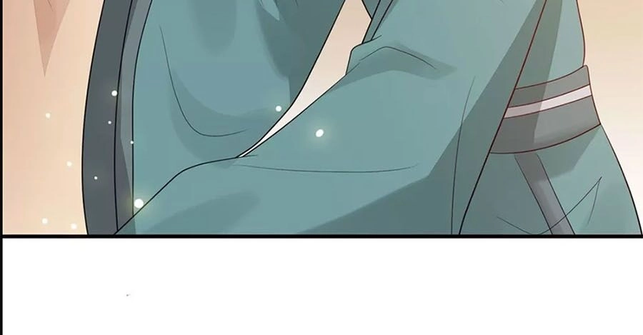 Cửu Khuyết Phong Hoa Chapter 91 - 9