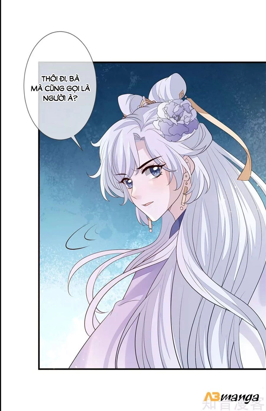 Cửu Khuyết Phong Hoa Chapter 91 - 13