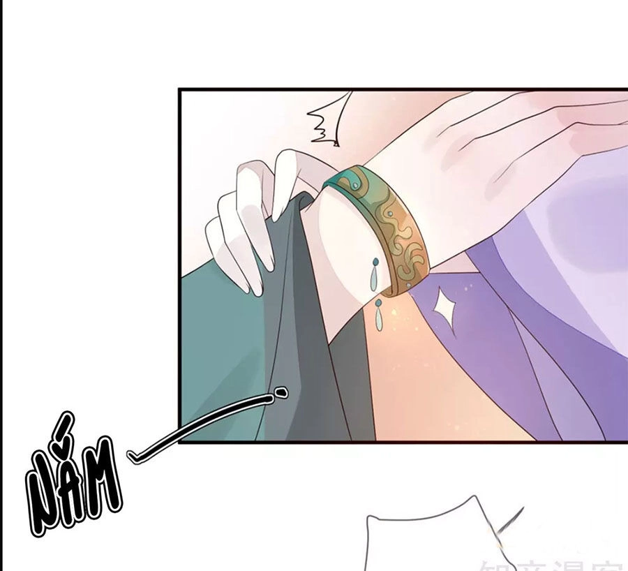 Cửu Khuyết Phong Hoa Chapter 91 - 17