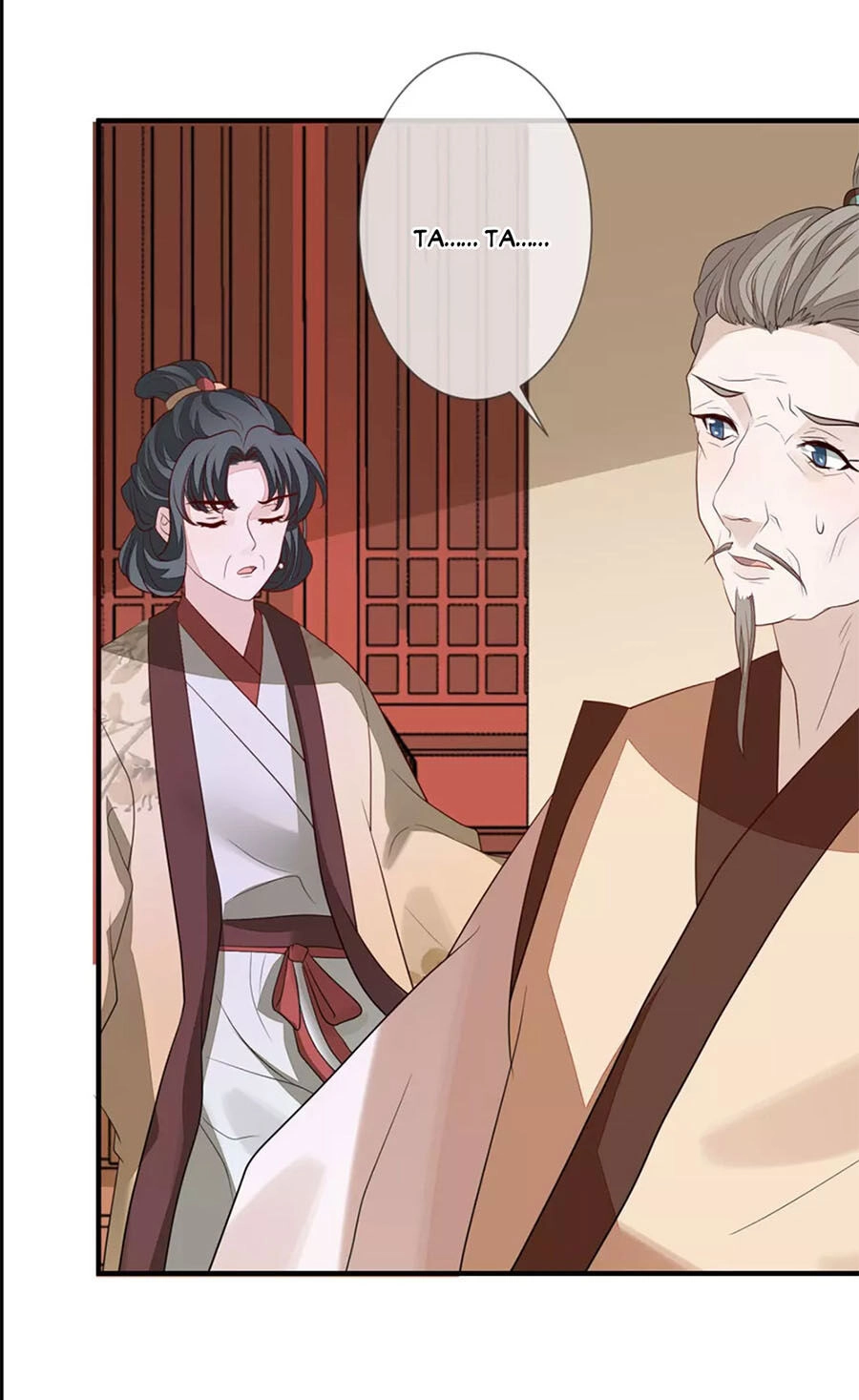 Cửu Khuyết Phong Hoa Chapter 91 - 24