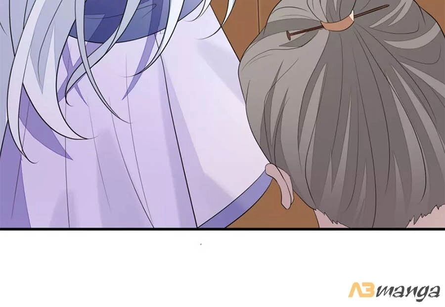 Cửu Khuyết Phong Hoa Chapter 92 - 4