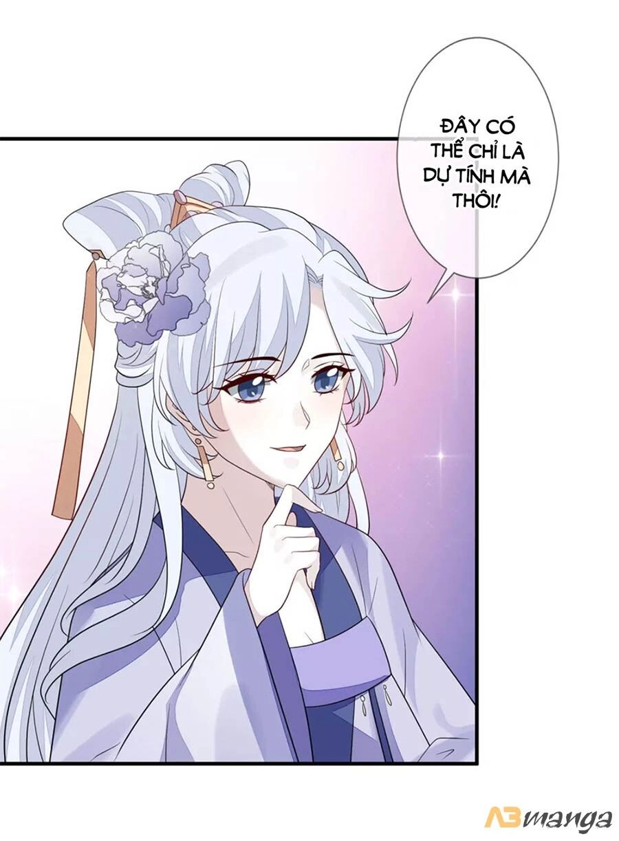 Cửu Khuyết Phong Hoa Chapter 92 - 25