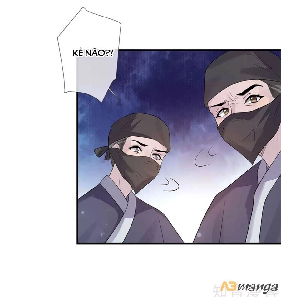 Cửu Khuyết Phong Hoa Chapter 93 - 11