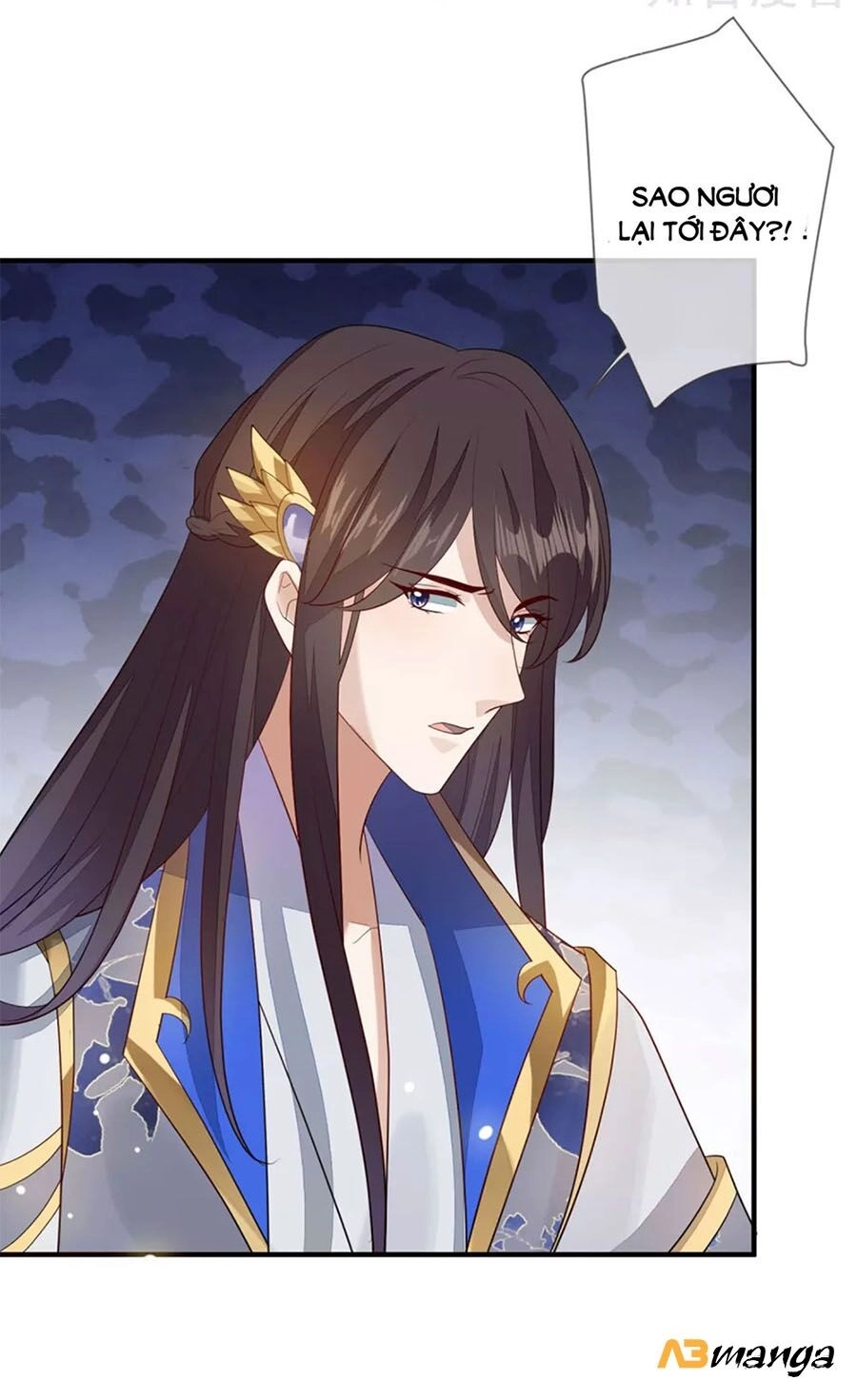 Cửu Khuyết Phong Hoa Chapter 94 - 6