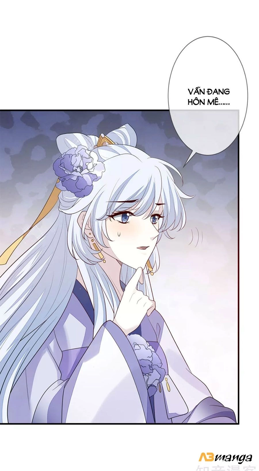 Cửu Khuyết Phong Hoa Chapter 94 - 15