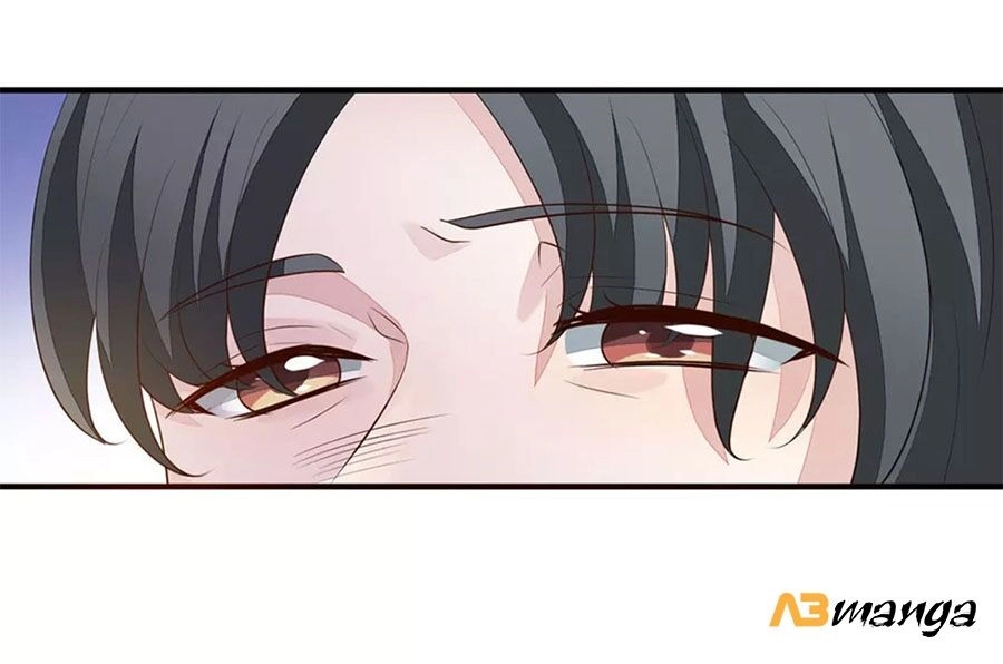 Cửu Khuyết Phong Hoa Chapter 94 - 26