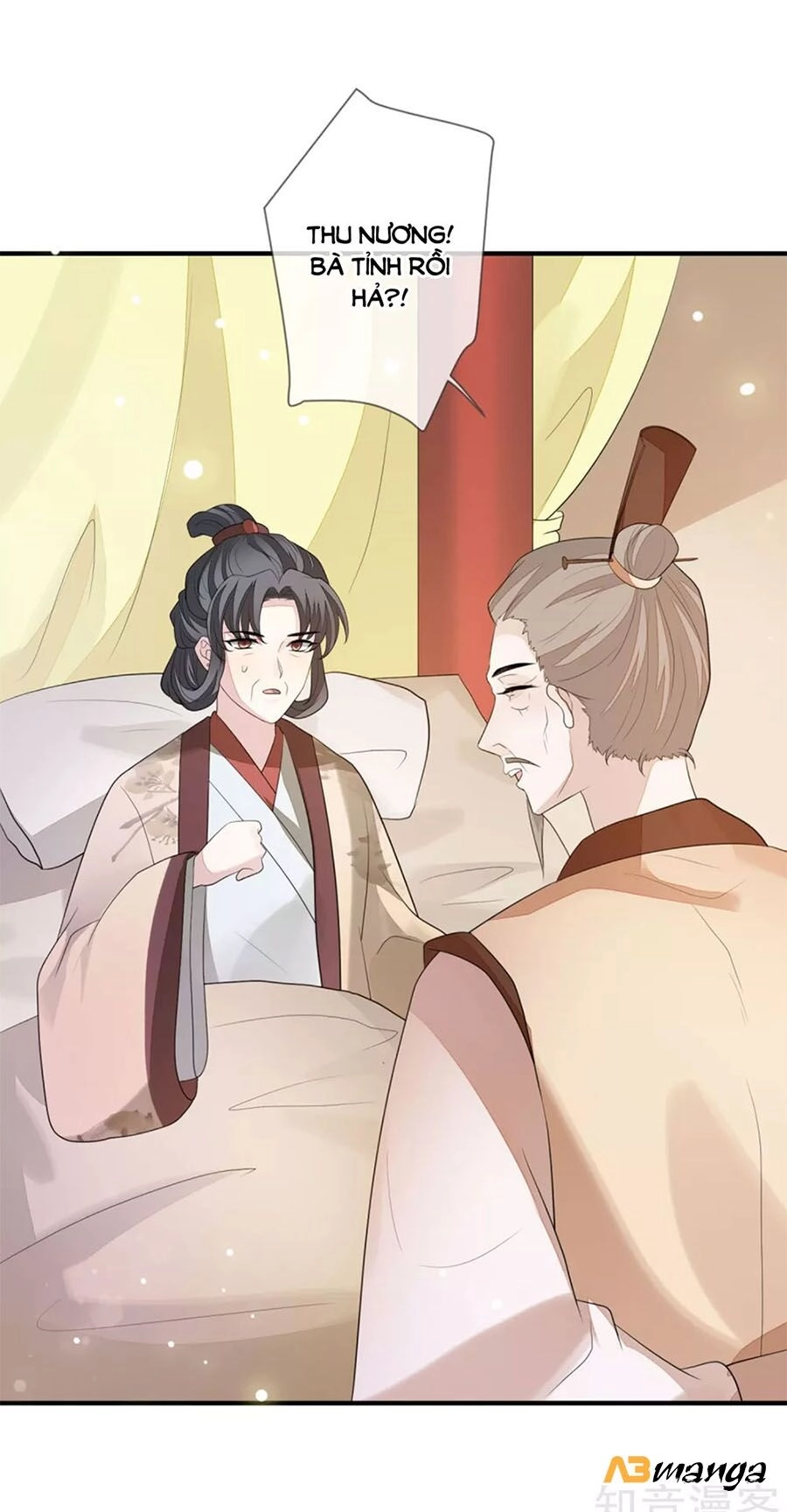 Cửu Khuyết Phong Hoa Chapter 94 - 27