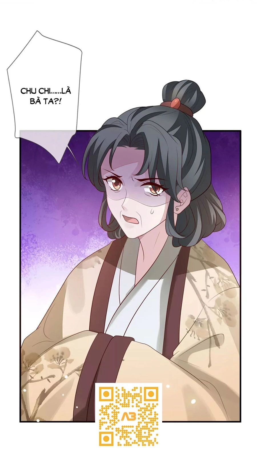 Cửu Khuyết Phong Hoa Chapter 94 - 34