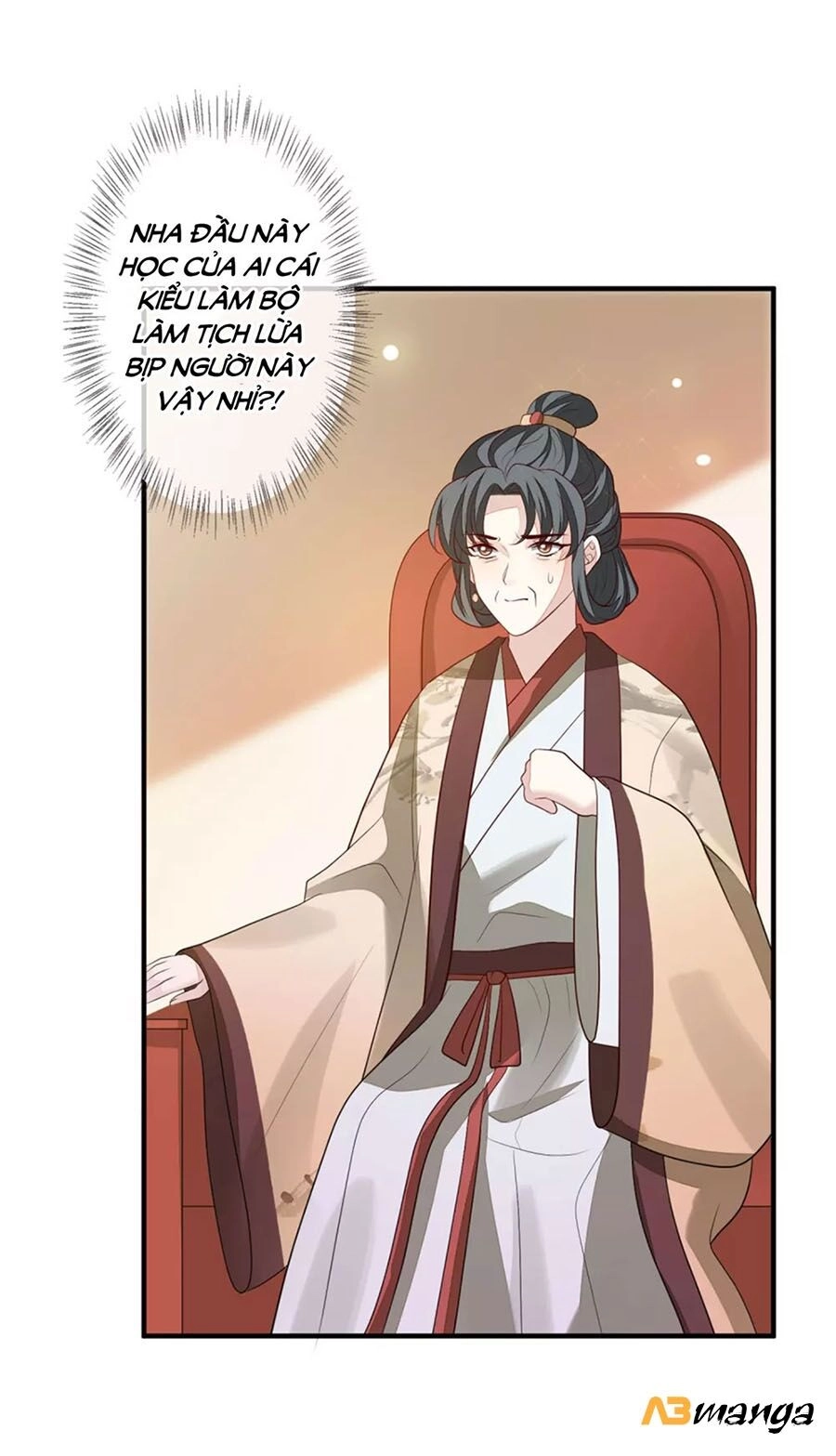 Cửu Khuyết Phong Hoa Chapter 95 - 23