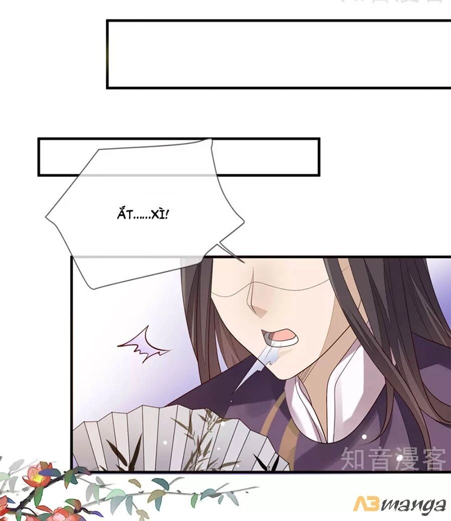 Cửu Khuyết Phong Hoa Chapter 97 - 23