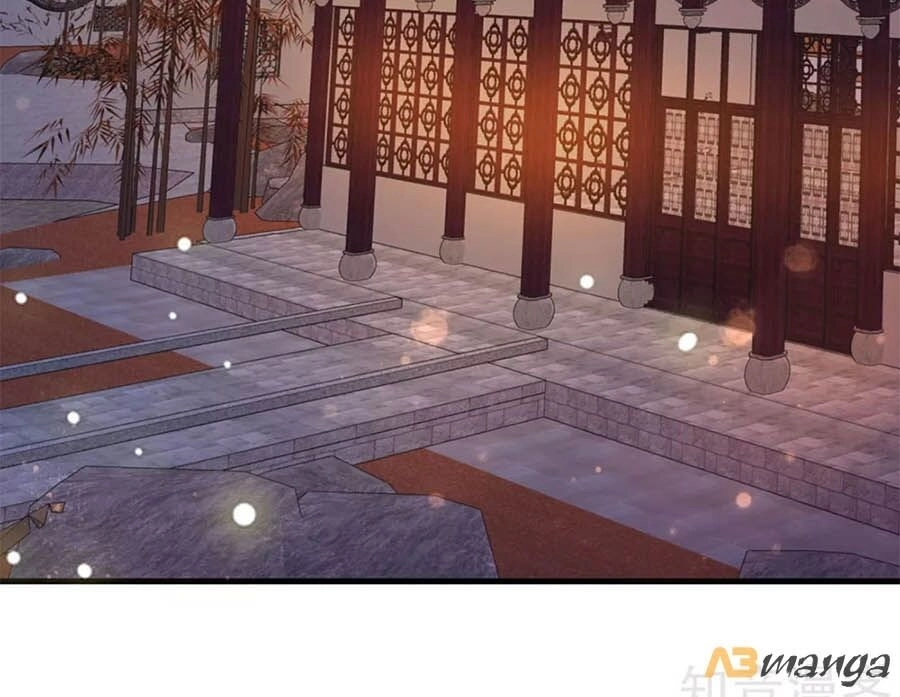 Cửu Khuyết Phong Hoa Chapter 99 - 2